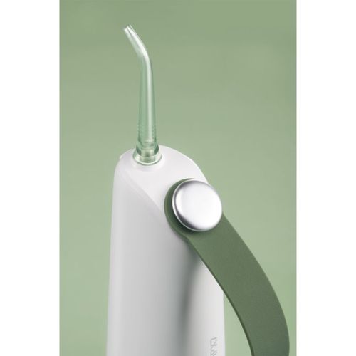 W10 irrigador bucal Green 1 ud - OClean - Modalova