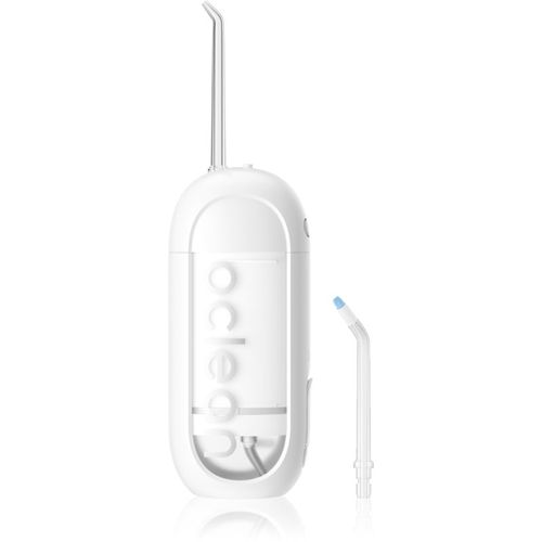 W10 Lite irrigador bucal 1 ud - OClean - Modalova