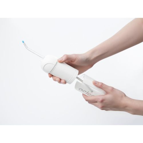 W10 Lite irrigador bucal 1 ud - OClean - Modalova