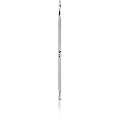Pro Easy Dual Stick espátula para modelar las uñas para uñas 1 ud - OHORA - Modalova