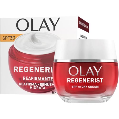 Regenerist SPF 30 Day Cream recarga de recambio 50 ml - Olay - Modalova