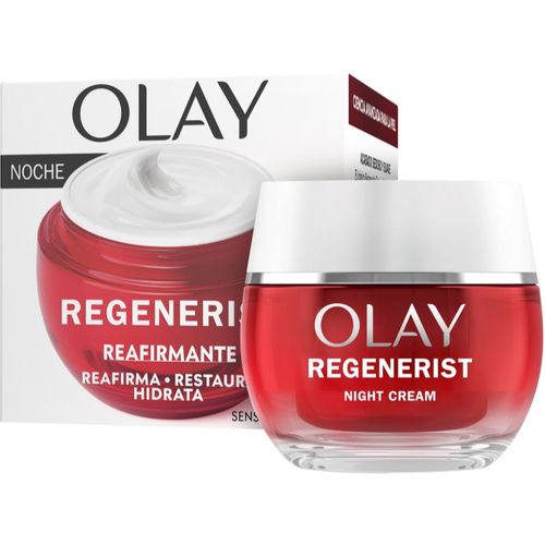 Olay Regenerist set antiarrugas - Olay - Modalova