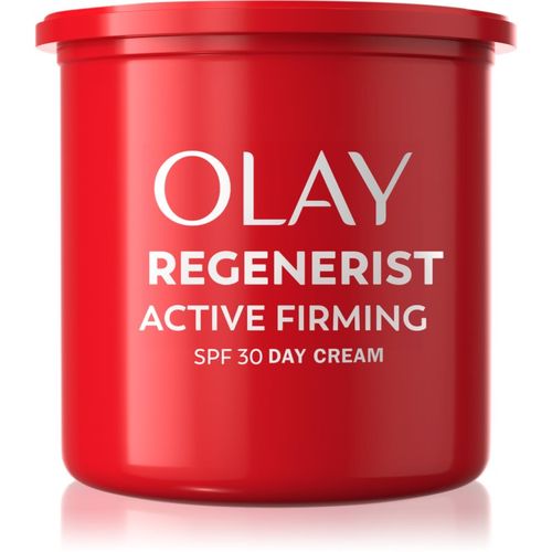 Regenerist SPF 30 Day Cream recarga de recambio 50 ml - Olay - Modalova