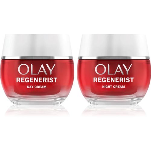 Olay Regenerist set antiarrugas - Olay - Modalova