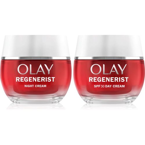 Regenerist set de cuidado facial - Olay - Modalova