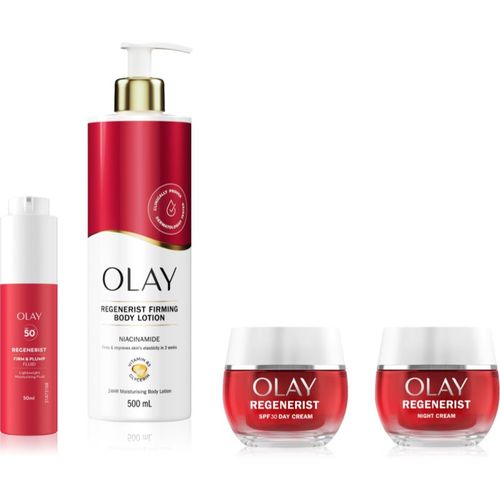 Olay Regenerist set - Olay - Modalova