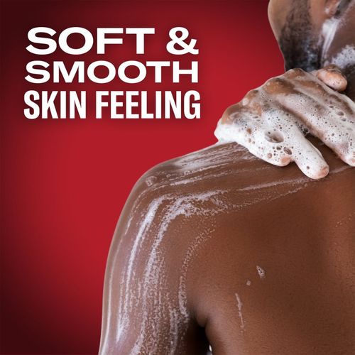Wolfthorn gel de ducha 1000 ml - Old Spice - Modalova