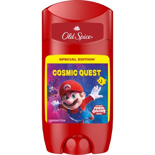 Bearglove desodorante en barra 65 ml - Old Spice - Modalova