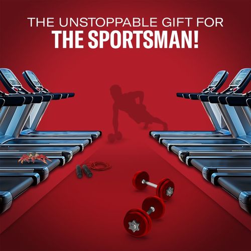 Antiperspirant Gift Set lote de regalo para hombre - Old Spice - Modalova