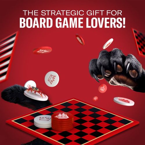 Nightpanther Gamebox lote de regalo - Old Spice - Modalova