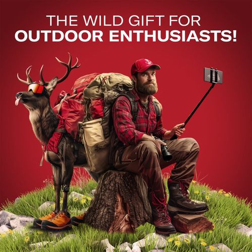 Deep Sea Explorer lote de regalo para hombre - Old Spice - Modalova
