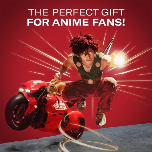 Bearglove Anime lote de regalo - Old Spice - Modalova