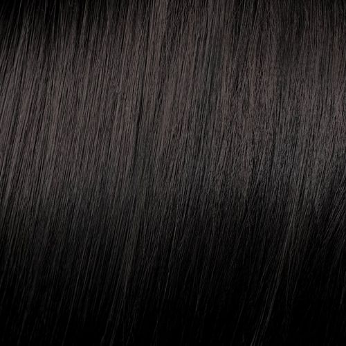 Tinte permanente para cabello tono 3 Dark Brown 1 ud - Oleacolor - Modalova