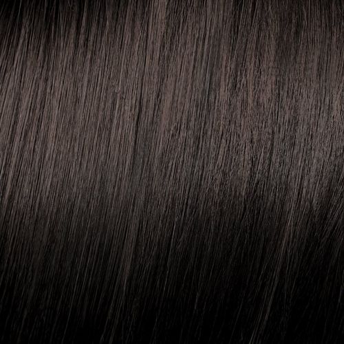 Tinte permanente para cabello tono 4 Brown 1 ud - Oleacolor - Modalova