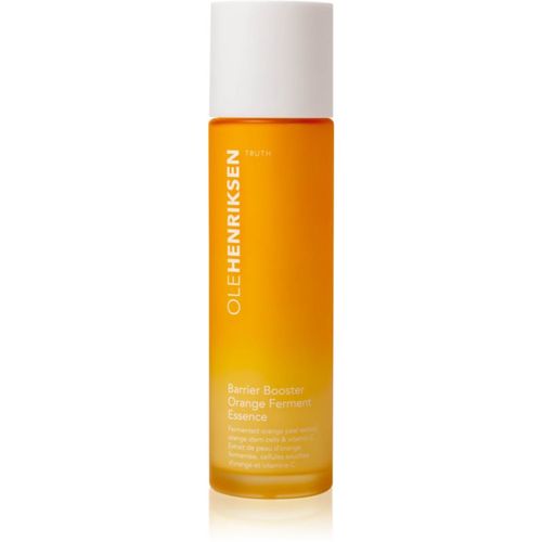 Truth Barrier Boost Ferment Essence esencia facial con vitamina C 120 ml - OLEHENRIKSEN - Modalova