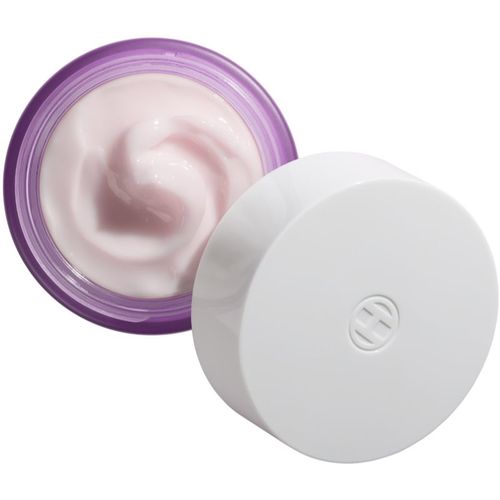Strength Trainer Peptide Boost Moisturizer crema de día hidratante 50 ml - OLEHENRIKSEN - Modalova