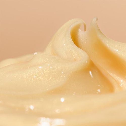 Truth Banana Bright+ Instant Glow Moisturizer crema iluminadora de día con vitamina C 50 ml - OLEHENRIKSEN - Modalova