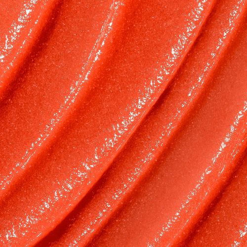 Transform Strawberry Lemonade Smoothing Scrub exfoliante facial con efecto exfoliante 90 g - OLEHENRIKSEN - Modalova