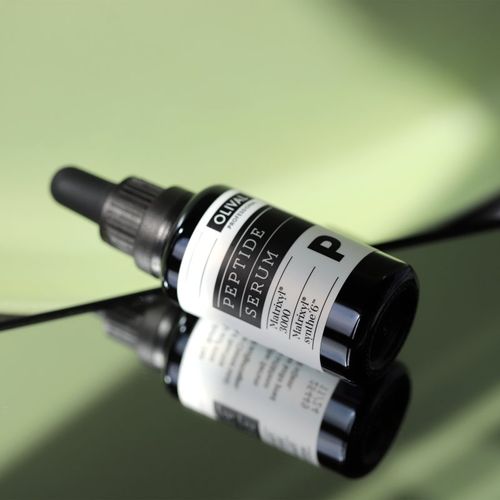 Professional P sérum antienvejecimiento con péptidos 30 ml - Olival - Modalova