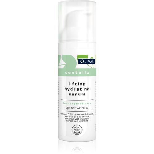 Centella sérum facial con efecto lifting 30 ml - Olival - Modalova