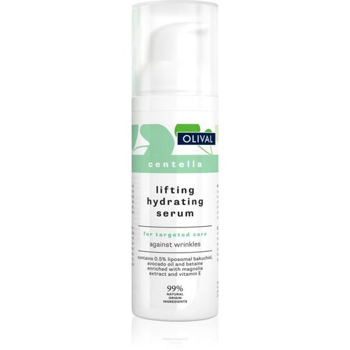 Centella sérum facial con efecto lifting 30 ml - Olival - Modalova