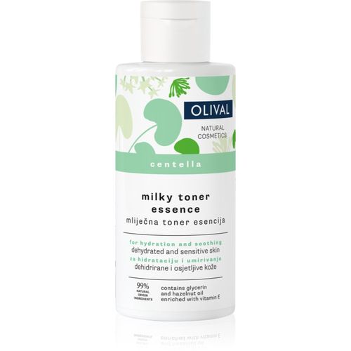 Centella esencia hidratante 150 ml - Olival - Modalova