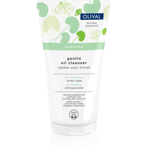 Centella bálsamo limpiador a base de aceite 150 ml - Olival - Modalova