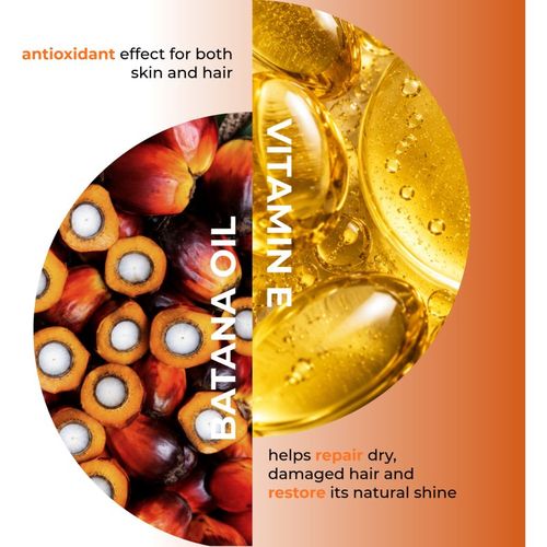 Batana aceite nutritivo para cabello y cuero cabelludo 60 ml - Olival - Modalova