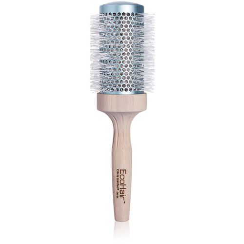 Eco Hair Thermal Runde Haarbürste für Damen 54 mm 1 St - Olivia Garden - Modalova