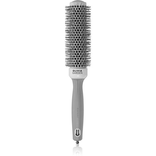 Expert Blowout Speed round hairbrush 35mm 1 pc - Olivia Garden - Modalova