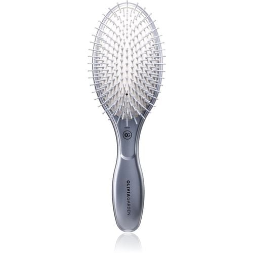 Care & Style comb 1 pc - Olivia Garden - Modalova