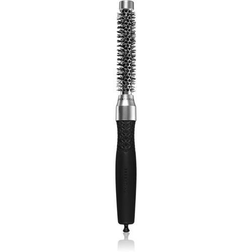 Blowout Classic Silver thermal brush for hair diameter 10mm 1 pc - Olivia Garden - Modalova