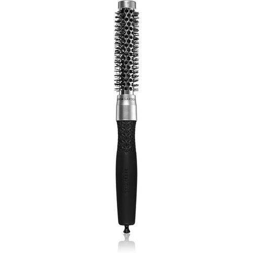 Blowout Classic Silver thermal brush for hair diameter 15mm 1 pc - Olivia Garden - Modalova