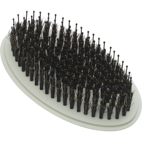 The Reset Detangling&Shine Cushion cabezal de cepillo intercambiable Mint 1 ud - Olivia Garden Club - Modalova
