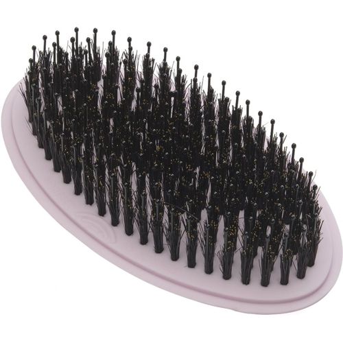 The Reset Detangling&Shine Cushion cabezal de cepillo intercambiable Pink 1 ud - Olivia Garden Club - Modalova