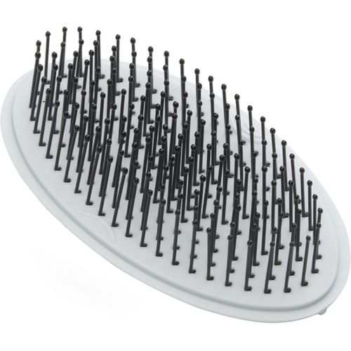The Reset Wet & Curly Detangling Cushion cabezal de cepillo intercambiable Blue 1 ud - Olivia Garden Club - Modalova