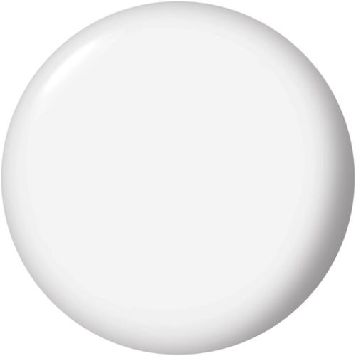 Nail Lacquer esmalte de uñas Alpine Snow 15 ml - OPI - Modalova
