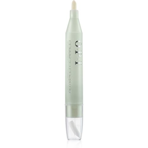 Nail Correction Pen corrector en lápiz para uñas 4 ml - OPI - Modalova