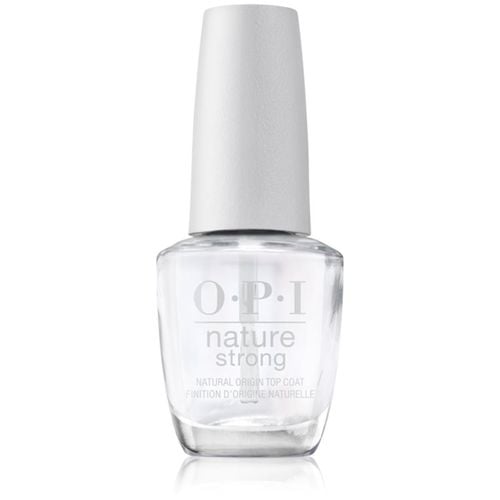 Nature Strong esmalte de uñas de acabado 15 ml - OPI - Modalova