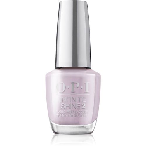 Infinite Shine Down Town Los Angeles smalto per unghie effetto gel Graffiti Sweetie 15 ml - OPI - Modalova