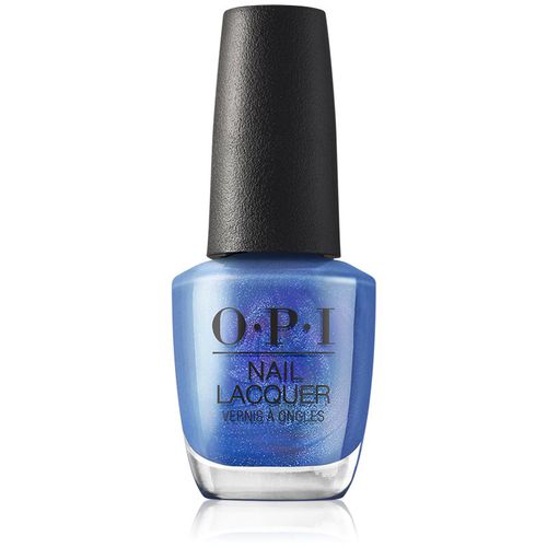 Nail Lacquer The Celebration esmalte de uñas LED Marquee 15 ml - OPI - Modalova