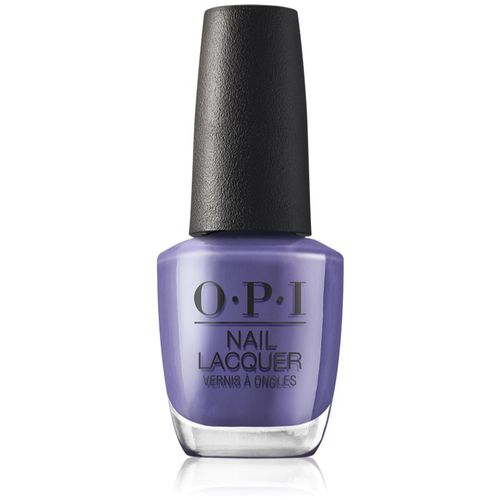 Nail Lacquer The Celebration esmalte de uñas All is Berry & Bright 15 ml - OPI - Modalova