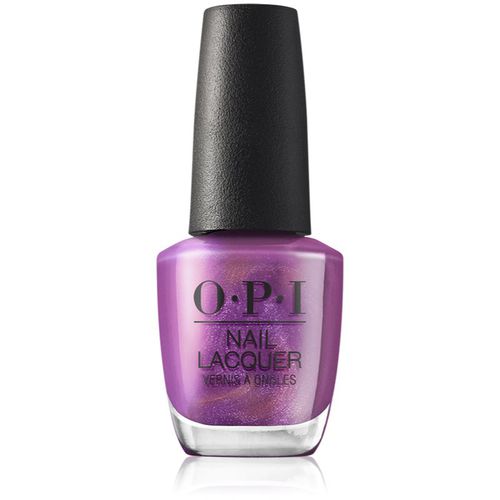 Nail Lacquer The Celebration esmalte de uñas My Color Wheel is Spinning 15 ml - OPI - Modalova