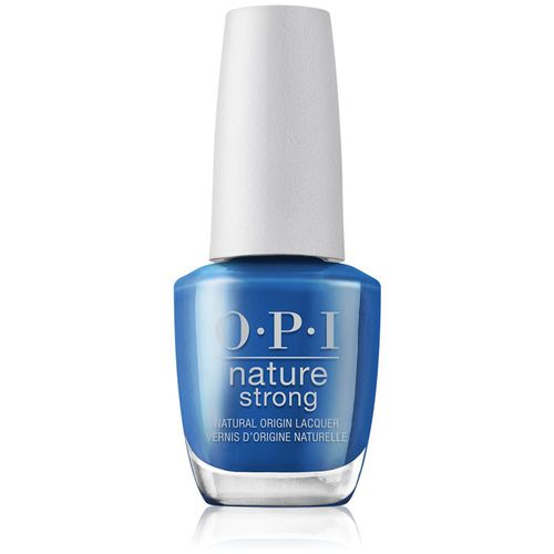 Nature Strong esmalte de uñas Shore is Something! 15 ml - OPI - Modalova