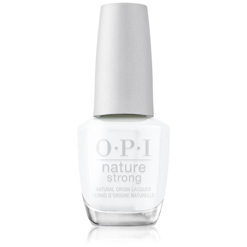 Nature Strong smalto per unghie Strong as Shell 15 ml - OPI - Modalova