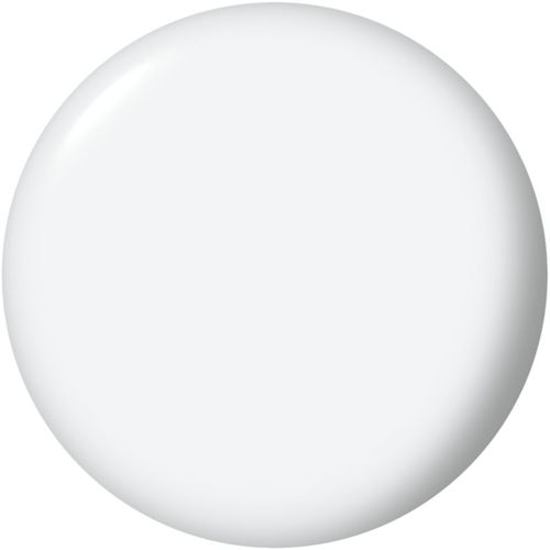 Nature Strong esmalte de uñas Strong as Shell 15 ml - OPI - Modalova