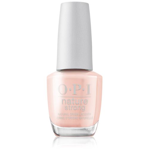 Nature Strong smalto per unghie A Clay in the Life 15 ml - OPI - Modalova