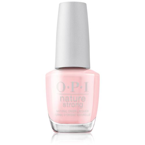 Nature Strong Nagellack Let Nature Take Its Quartz 15 ml - OPI - Modalova