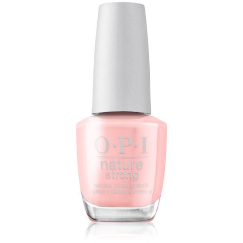 Nature Strong smalto per unghie We Canyon Do Better 15 ml - OPI - Modalova