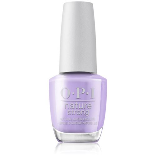 Nature Strong esmalte de uñas Spring Into Action 15 ml - OPI - Modalova